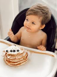Dec 05, 2017 · 18. Kodiak Cakes My Favorite Waffle Mix Coco S Caravan