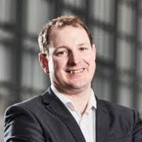 Dan Mckie Email & Phone Number