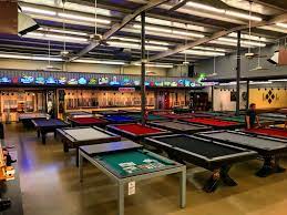Get reviews, hours, directions, coupons and more for triangle billiards & barstools at 1471 nisson rd., tustin, ca 92780. Triangle Billiards And Bar Stools Home Facebook