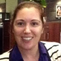 200+ "Pamela Wade" profiles