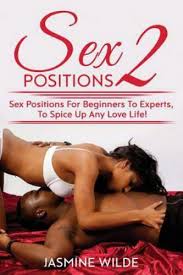 It also suggests learning esperanto before learning any of these other languages. Sex Positions 2 Guide To Different Sex Positions Foreplay Karma Sutra Tantric Sex Have Better Sex With Lovers Discover The Best Techniques Give Your Partner Great Orgasms Learn The Best Sex