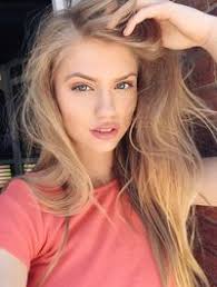 Olivia Mace (olivepmace)