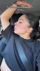 Te amo mi vida bella: Un homenaje a André