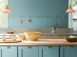 Jun 19, 2021 · benjmin moor jojoba sherwin william match. All The Colors Of The Year That Companies Are Predicting For 2021 Architectural Digest