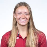 90+ "Teagan" profiles