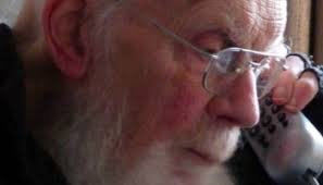 The Life of Fr. John Maitland Moir