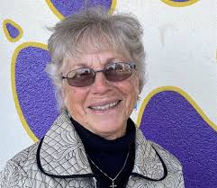 Los Molinos Unified School District