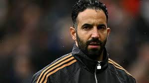 Couldn't get to today's game but great result