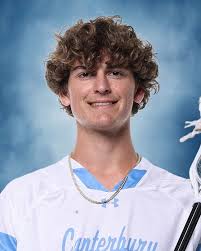 The News-Press 2025 All-Area Boys Lacrosse Team