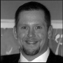 Timothy Speelman Obituary (2011)