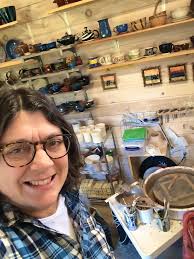 HoliGAY Gift Guide 2024