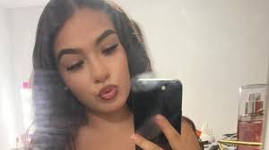 Fundraiser for Hillary Benton by Lacey Moser : Support for our Sweet  Audrina and family! ❤️