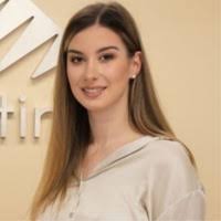 David Gitman Email & Phone Number