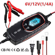 top 10 best car battery charger in 2021 reviews best10az car battery charger battery charger car battery chargers