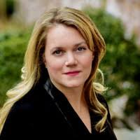 Contact Visa Velu, Email: v***@rbc.com & Phone Number