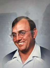 William Joseph McLane Obituary (2025)