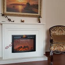 Yuva2 Panosundaki Pin