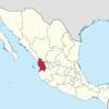 Pasados los datos 48 horas: Https Encrypted Tbn0 Gstatic Com Images Q Tbn And9gcqxgqalyn1rfidn7tj8tqjcsgayaitzgd4abui5k2c66pjsi6ls Usqp Cau