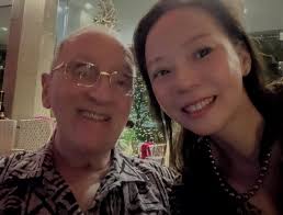 Reel by Janet Xu (@janetxu88) · February 14, 2022