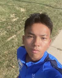 A2P Interact Global Grant Project (@a2pgrant) • Instagram photos and videos