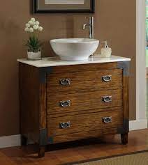 Please take a moment to peruse our wide selection of exquisite bathroom vanities in antique and country styles, and find the one that resonates best with you and your home. Pin By Melissa Mckenna On Ideas For The House Antique Bathroom Vanity Vessel Sink Bathroom Vanity Vessel Sink Bathroom