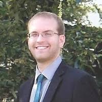 Darren Preece Email & Phone Number