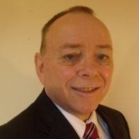 40+ "Jeremiah O'brien" profiles