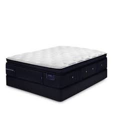 Pin On Design Work And Collaborations