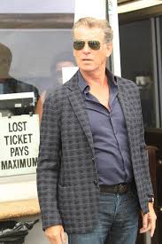 Mamma mia halloween costumes are going to be everything this year. What Is Pierce Brosnan S Net Worth How Many James Bond Movies Was He In And Who S The Mamma Mia Actor S Wife