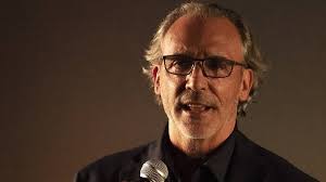 Luca Ward: età, doppiaggio, moglie, figli, la malattia di Luna