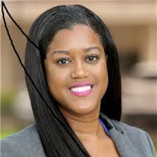 Amanda Darling's Instagram, Twitter & Facebook