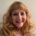 Amy Alpaugh's Instagram, Twitter & Facebook