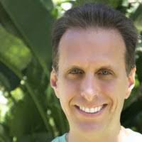 Robin Ferris's Instagram, Twitter & Facebook