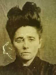 Alex Thibodeaux's Instagram, Twitter & Facebook