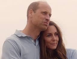 William e Kate: una battaglia contro il cancro e un impegno verso la ripresa