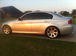 2006 Bmw 330i E90 Bmw Bmw Cars Bmw Car