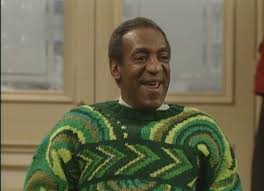 Bill cosby is a terrible person yet he receives standing o's and promoters are booking him (imgflip.com). Bill Cosby Meme Generator Causes Rape Allegations To Resurface Uinterview