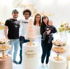Check spelling or type a new query. Vanessa Martins Willian Chelsea Players Wags