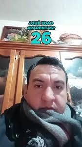 Sin Pelos Victor Badillo