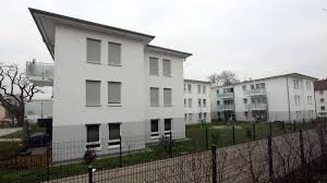 Bitte beachten sie, dass die unten angegebenen. Bauverein Und Stadt Uneins Uber Neue Bauprojekte Friedberg