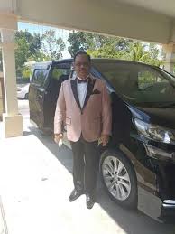 Dato lokman hakim ali pamer sentuhan bisa muncul pemenang tempat ke 3 youtube. Group Telegram Awff Bpip