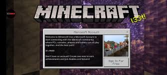 Here's how to download minecraft java edition and minecraft windows 10 for pc. Descargar Jenny Mod Minecraft 1 12 2 Apk 2021 Modded Game 1 17 0 02 Para Android