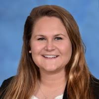 60+ "Strawderman" profiles