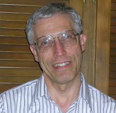 The Battle over Portland's Water