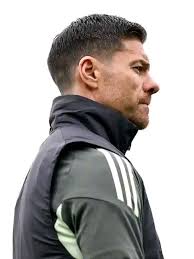 Real Madrid teams start Christmas tradition