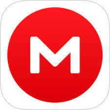 Mega App For Iphone Now Lets You Select Multiple Files For Upload Shows Upload Progress Free Cloud Storage Android Apps Cloud Storage