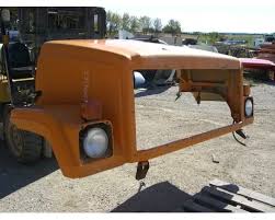 Image result for Red Orange 2002 Topkick