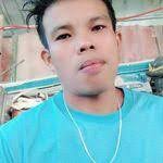 Edward Ruda's Instagram, Twitter & Facebook