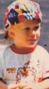Brian Kealty