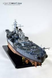 Pin On Model Warships 101